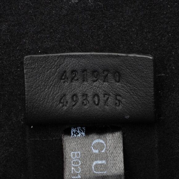 Gucci Dionysus Bag - Picture 6 of 15